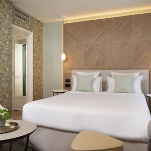 Chambre de Luxe
