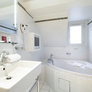 Chambre Petite Double