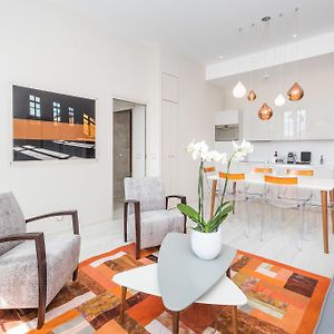 Suite Prestige