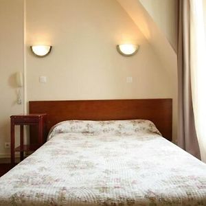 Chambre Simple