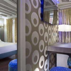 Chambre Supérieure Double
