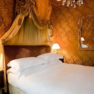Chambre Standarde Double