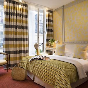 Chambre de Luxe Lit King-Size