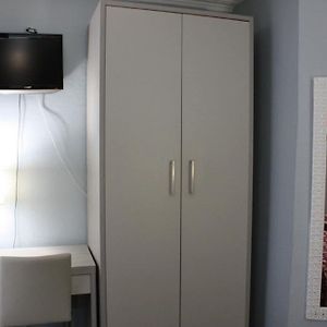 Chambre Classique Double