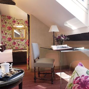 Suite Junior