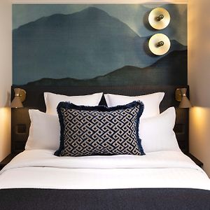 Chambre Classique Double