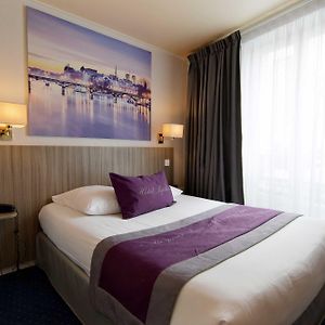 Chambre Supérieure Lit King-Size