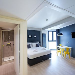 Chambre Standarde Triple