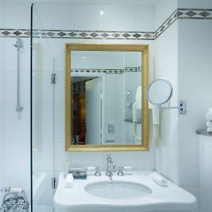 Chambre Classique Double