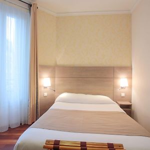 Chambre Lit King-Size