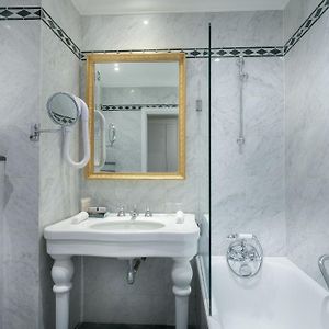 Chambre Standarde Double