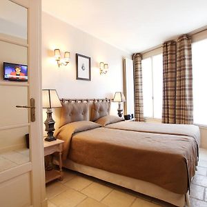 Chambre Classique Double