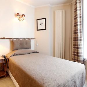 Chambre Standarde
