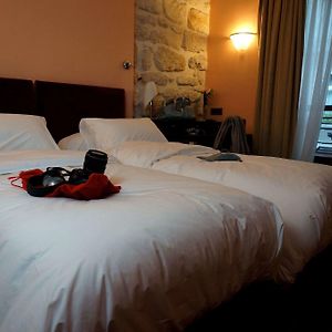 Chambre Standarde Double