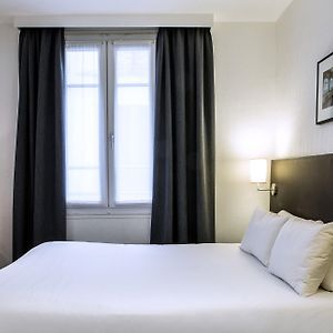 Chambre Classique
