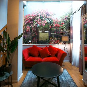 Suite Duplex