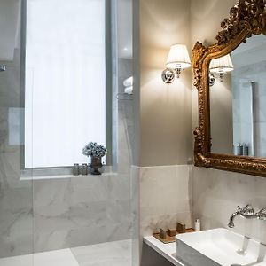 Chambre Exécutive