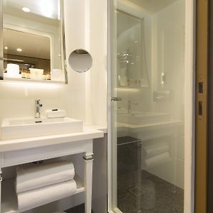 Chambre Classique Double