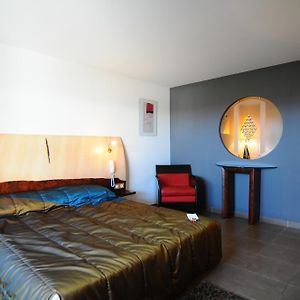 Suite Junior