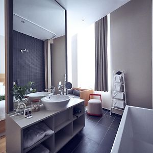 Chambre de Luxe