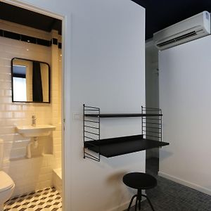 Chambre Standarde Double