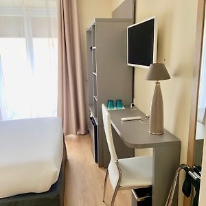 Chambre Standarde Double