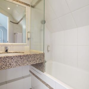 Chambre Standarde Double