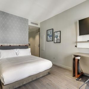 Appartement Studio