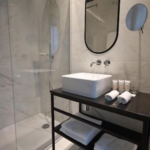 Chambre Classique Lit King-Size