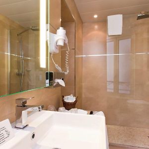 Chambre Classique Double