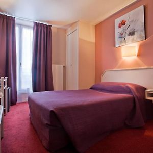 Chambre Standarde
