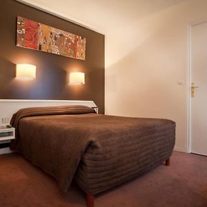 Chambre Classique
