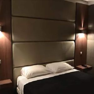 Chambre Simple