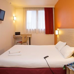 Chambre Standarde Lit King-Size