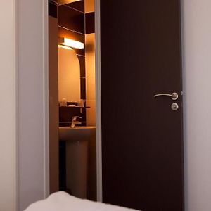 Chambre Simple