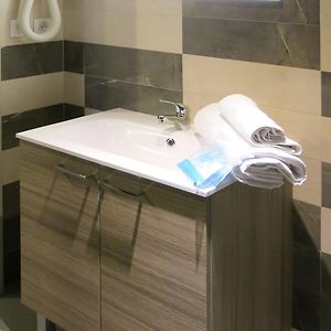 Chambre Simple