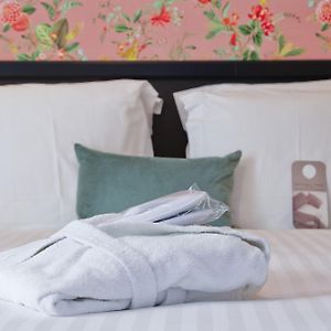 Chambre Standarde Simple