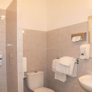 Chambre Quadruple