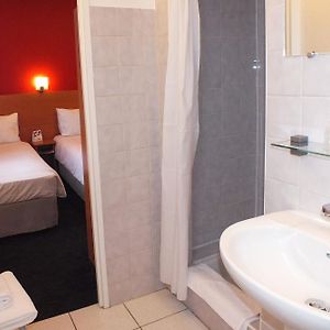 Chambre Standarde Triple