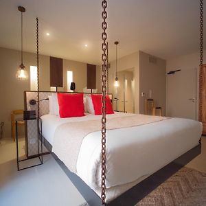 Chambre Supérieure Double