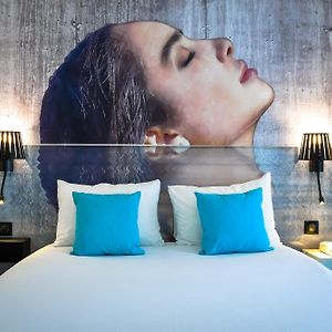 Chambre Confort Lit King-Size