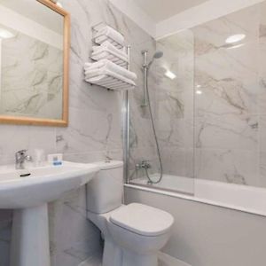 Chambre Confort