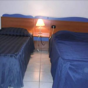 Chambre Standarde Triple