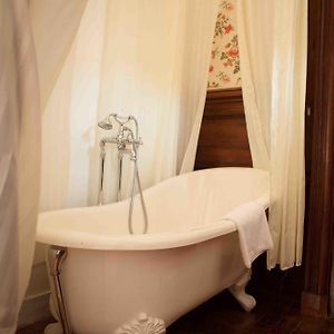 Chambre Classique Lit King-Size
