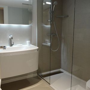 Chambre Confort