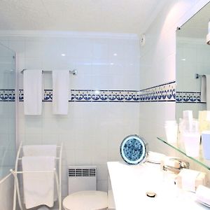 Chambre Standarde Double