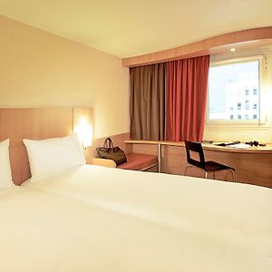 Chambre Standarde Double
