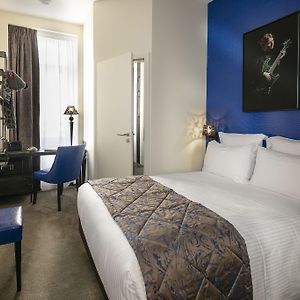 Chambre Double Économique