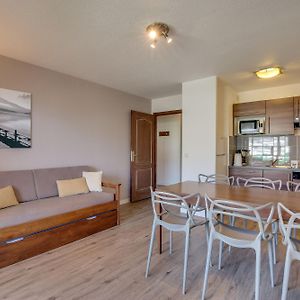 Appartement à 3 Chambres à Coucher