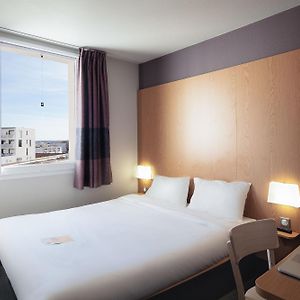 Chambre Supérieure Double